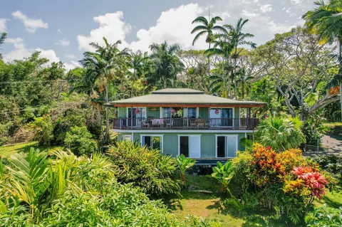 81-937 Makahiki Ln, Captain Cook, HI 96704