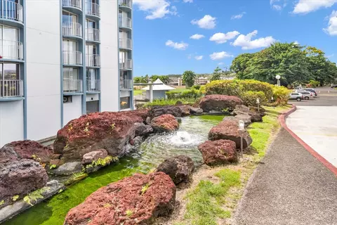 101 Hilo Lagoon Ctr #911, Hilo, HI 96720