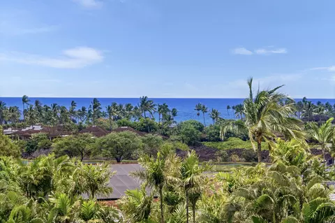 72-220 Ke Alaula Pl #5, Kailua Kona, HI 96740