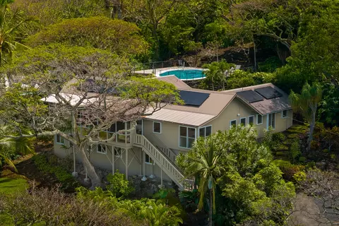 78-6781 Walua Rd, Kailua Kona, HI 96740