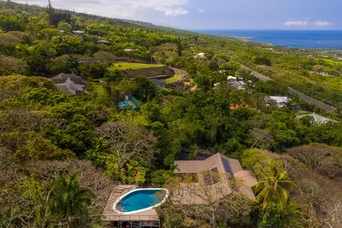 78-6781 Walua Rd, Kailua Kona, HI 96740