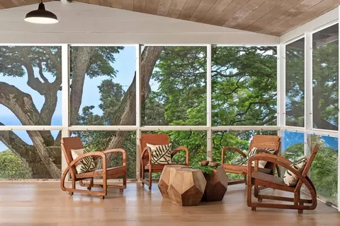 78-6781 Walua Rd, Kailua Kona, HI 96740