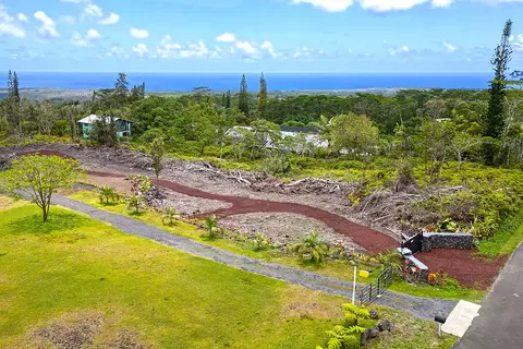 13-3541 Hookupu St, Pahoa, HI 96778