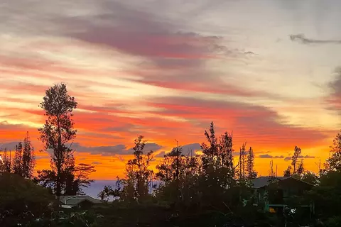 Hookupu St, Pahoa, HI 96778