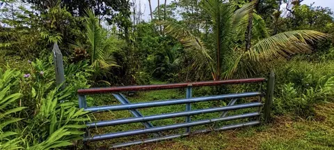 13-3439 Kula St, Pahoa, HI 96778