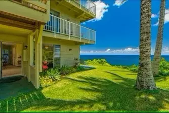 3780 Edward Rd #5-104, Princeville, HI 96722