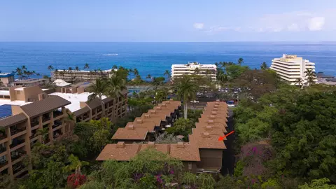 75-5855 Walua Rd #9, Kailua Kona, HI 96740