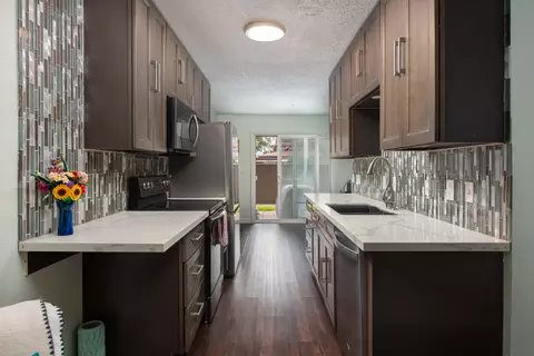 65-1305 Kawaihae Rd #A7, Kamuela, HI 96743