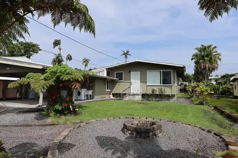 90 Kaikuono St, Hilo, HI 96720