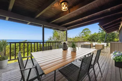 81-6315 Hawaii Belt Rd, Kealakekua, HI 96750