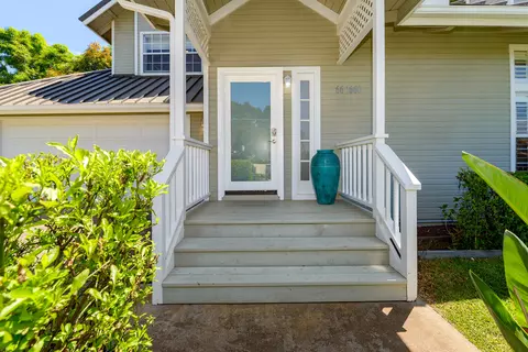 66-1660 Waiaka St, Kamuela, HI 96743