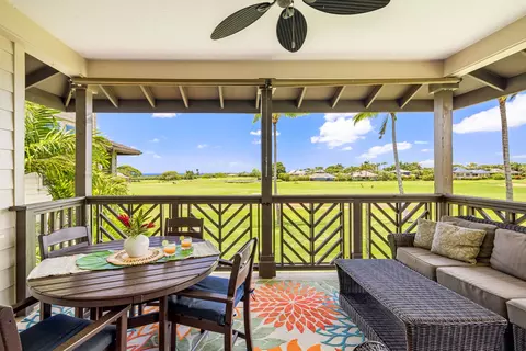 2611 Kiahuna Plantation Dr #9K, Koloa, HI 96756