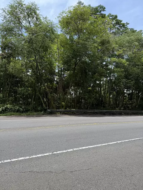 Puainako Extension, Hilo, HI 96720
