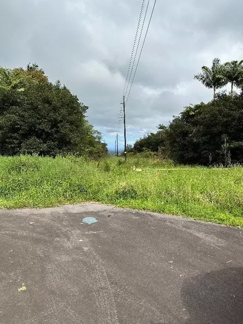 Puainako St. Extension, Hilo, HI 96720