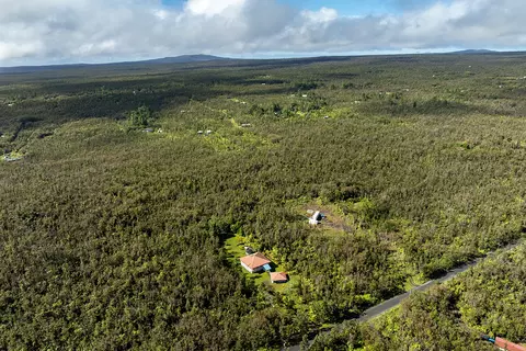 Makoa Rd, Volcano, HI 96785 photo 9