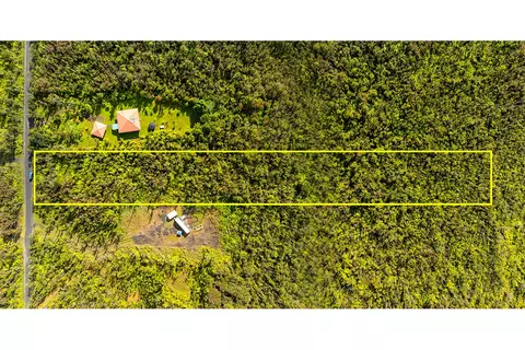 Makoa Rd, Volcano, HI 96785 photo 4