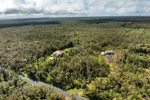 Makoa Rd, Volcano, HI 96785 photo 5