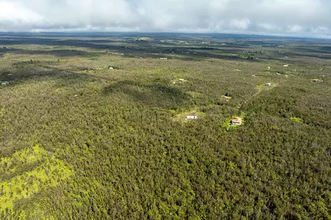 Makoa Rd, Volcano, HI 96785 photo 10