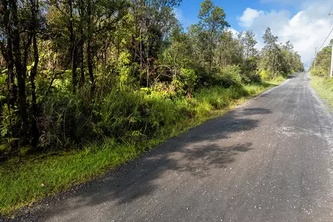 Makoa Rd, Volcano, HI 96785 photo 12
