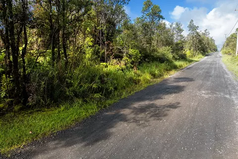 Makoa Rd, Volcano, HI 96785 photo 9