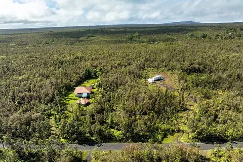 Makoa Rd, Volcano, HI 96785 photo 6