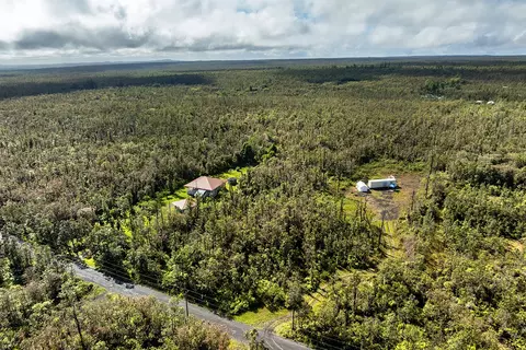 Makoa Rd, Volcano, HI 96785 photo 8