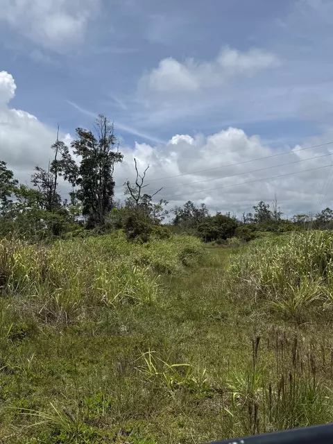 Puainako St Ext, Hilo, HI 96720 photo 2