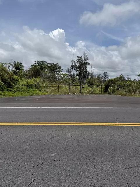 Puainako St Ext, Hilo, HI 96720