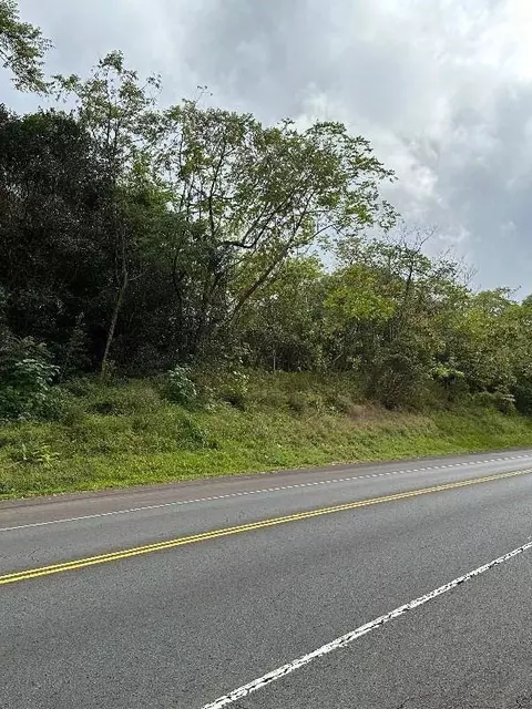Puainako St Ext, Hilo, HI 96720