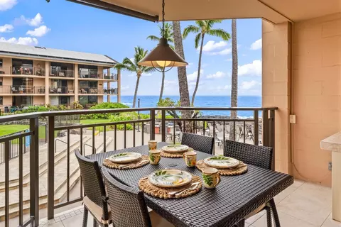 75-6026 Alii Dr #6102, Kailua Kona, HI 96740
