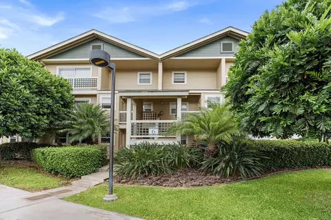 68-3907 Paniolo Ave #606, Waikoloa, HI 96738