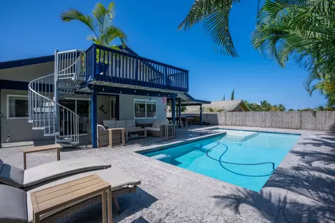 77-153 Hooilina Ct, Kailua Kona, HI 96740