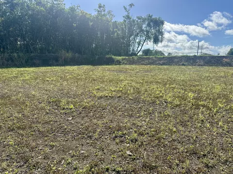 5160 Olali Pl, Hilo, HI 96720