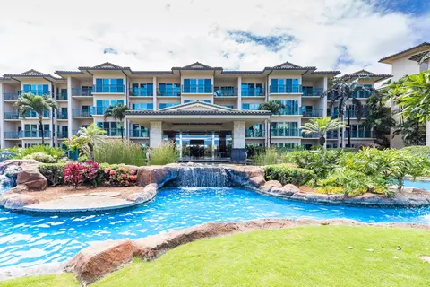 4-820 Kuhio Hwy #C104, Kapaa, HI 96746