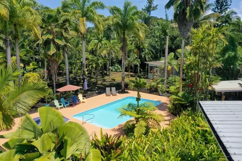 15-2015 3rd Ave, Keaau, HI 96749