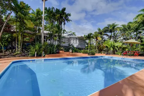 15-2015 3rd Ave #2, Keaau, HI 96749