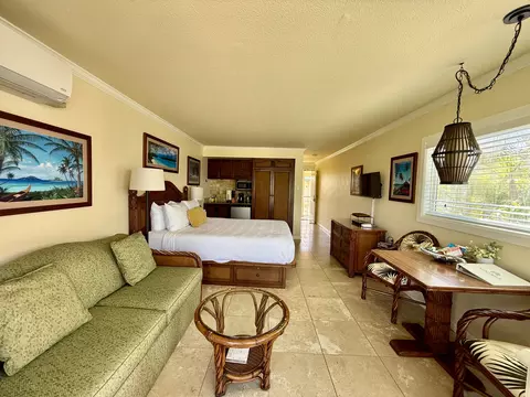 440 Aleka Pl #333, Kapaa, HI 96746