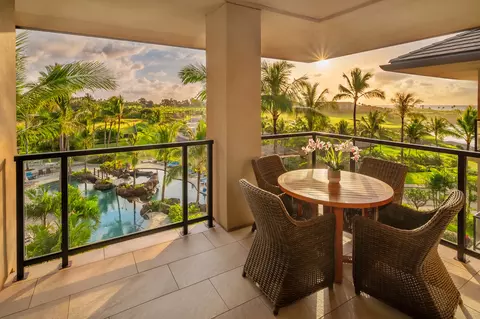 3770 Alaoli Way #2305, Lihue, HI 96766