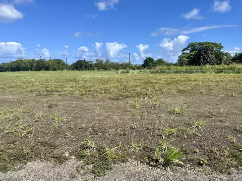 1791 Iolana Pl, Hilo, HI 96720