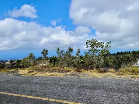 Undisclosed, Ocean View, HI 96737 photo 2