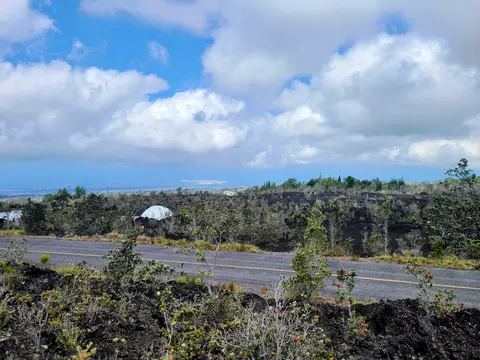 Undisclosed, Ocean View, HI 96737