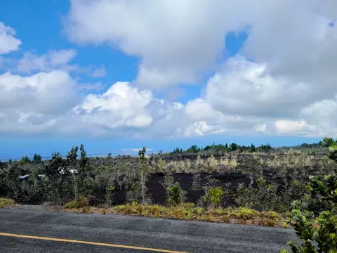 Undisclosed, Ocean View, HI 96737