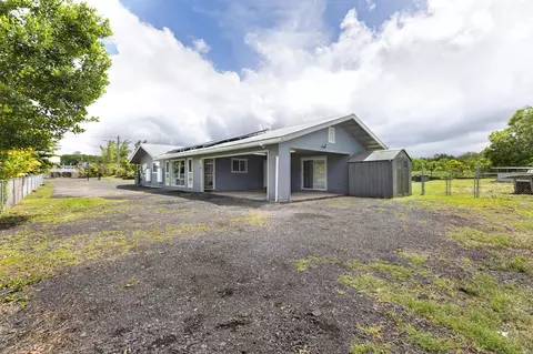 752 Kaalo Pl, Hilo, HI 96720
