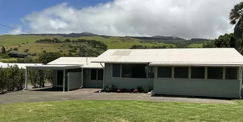 66-1730 Kawaihae Rd, Kamuela, HI 96743