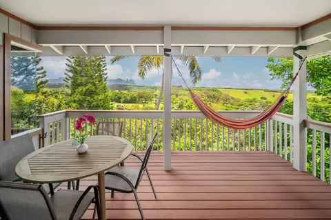 5340 Kumole St, Kapaa, HI 96746