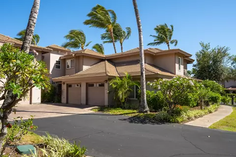 69-555 Waikoloa Beach Dr #1906, Waikoloa, HI 96743