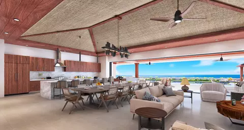 62-4402 Amaui Nani Pl, Kamuela, HI 96743