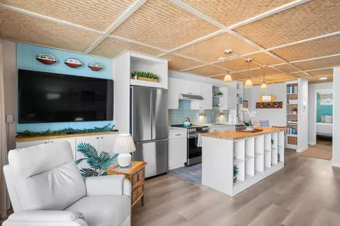 75-5782 Kuakini Hwy #311, Kailua Kona, HI 96740
