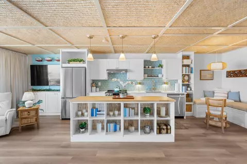 75-5782 Kuakini Hwy #311, Kailua Kona, HI 96740
