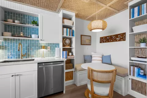 75-5782 Kuakini Hwy #311, Kailua Kona, HI 96740